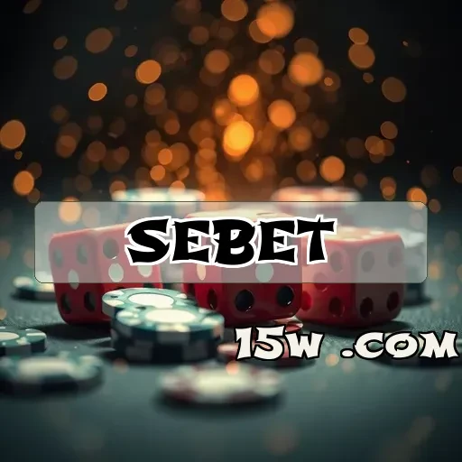 sebet.com Site Confiável