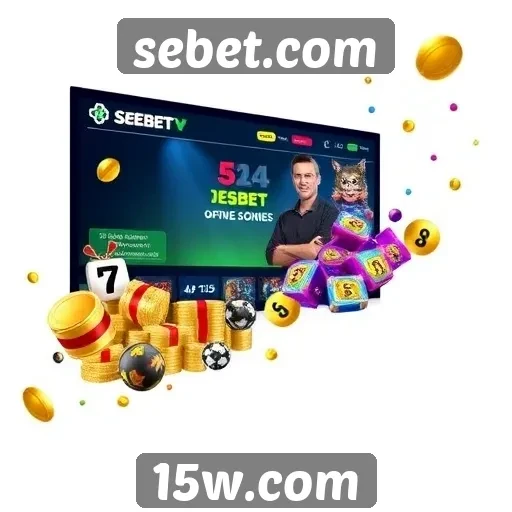 Análise das ofertas de jogos no sebet.com