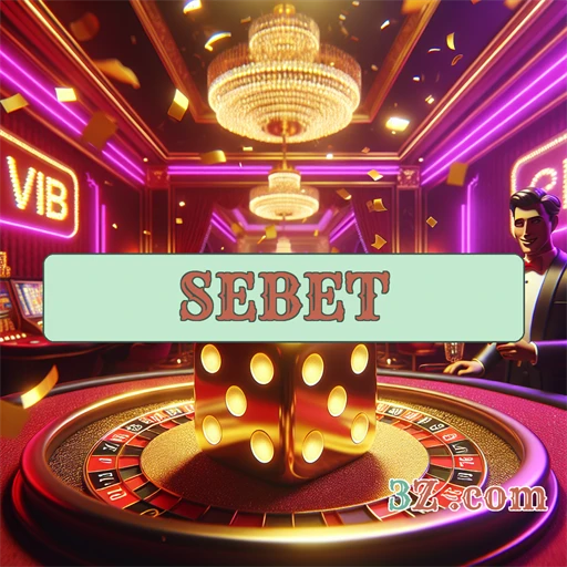 Explore a Emoção do Blackjack no Sebet.com