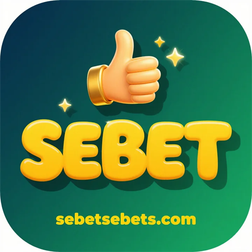 sebet.com sebet.com logo