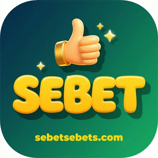 sebet.com