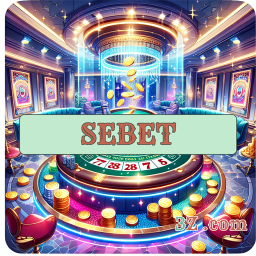 sebet.com sebet.com