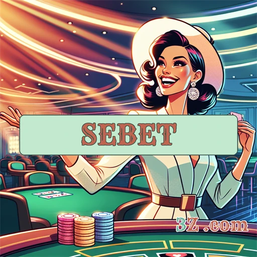 Explorando os Métodos de Pagamento no Jogo Online