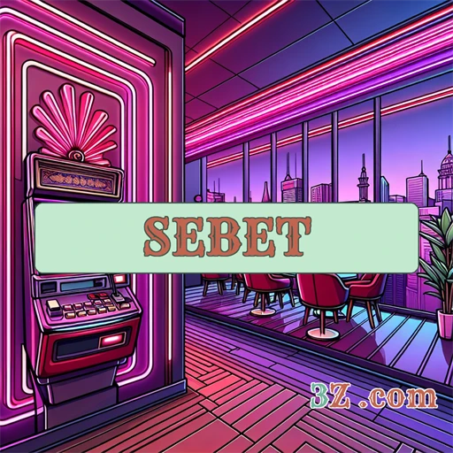 Descubra a Emoção da Roleta no Sebet.com