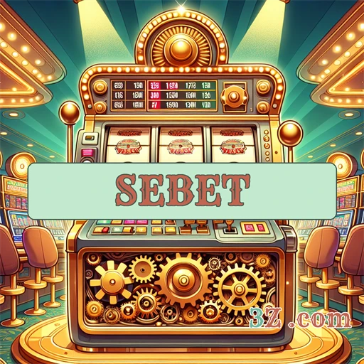 A Importância dos Jogos de Suporte em Ambientes Competitivos