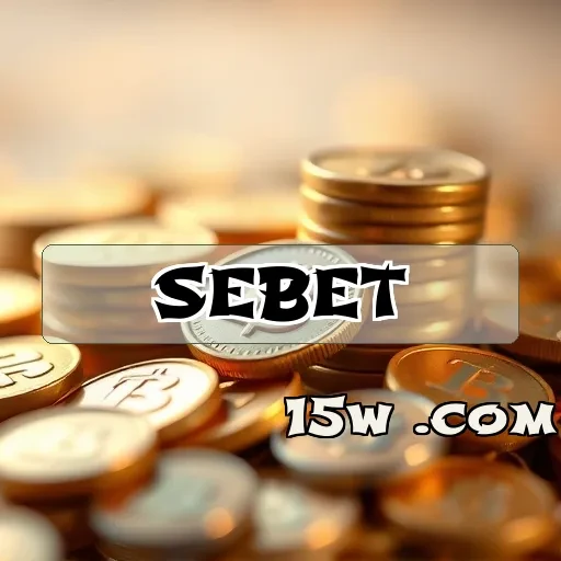 sebet.com Jogos