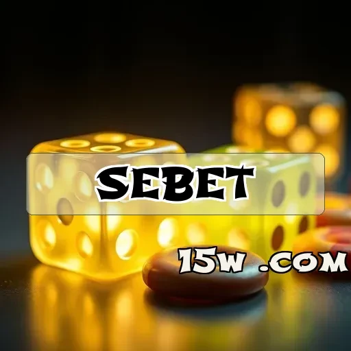sebet.com Login