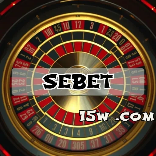 sebet.com Plataforma
