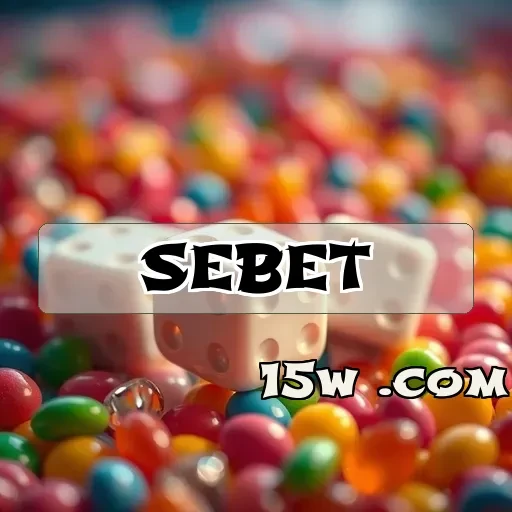 sebet.com Caça-Níqueis