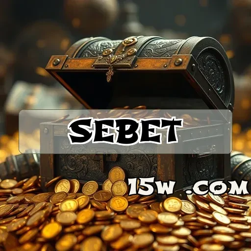 sebet.com VIP